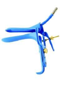 Electrosurgical Instruments