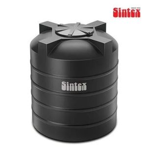 Sintex Water Tanks