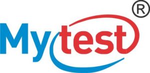 Mytest Toxoplasma IgGIgM Test