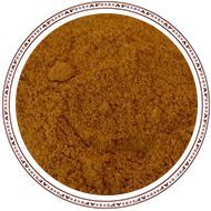 tamarind powder