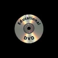 educational dvd