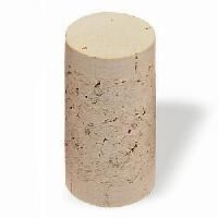 cork stoppers