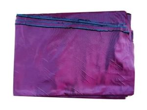 Pure Silk Taffeta Fabric, for Gowns, Wedding Dresses, Garments, Width : 56  inch at Rs 42 / Meter in Surat