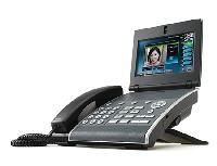 video conference phones