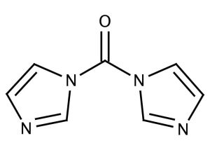 N,N'-carbonyldiimidazole