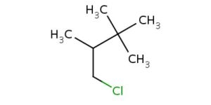 Trimethyl Chlorosilane