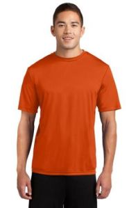 Sport-Tek Competitor t shirt