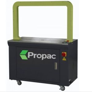 Propac asm28 Automatic Strapping Machine