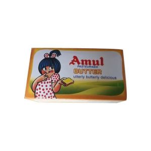 Amul Butter