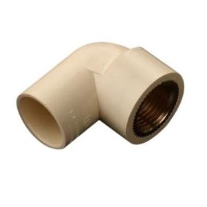 Astral CPVC Pipe Fitting