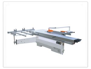 SCORING CUTTER MACHINE