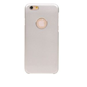 Apple Iphone Back Case Cover