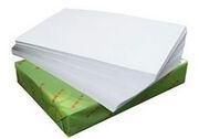 Printing Paper