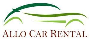 Tour Packages Services