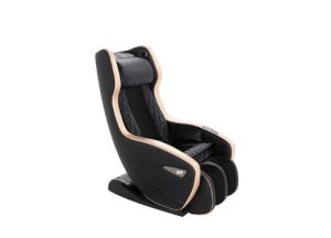 Full Body 3D Massage Chair