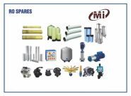 Ro Spares