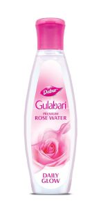 Gulabari Rose Water