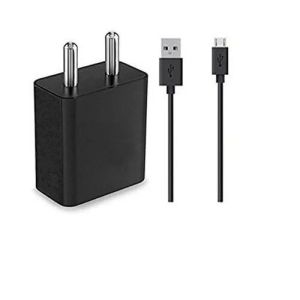Htc Mobile Charger