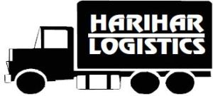 Harihar Logistics Packers