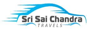 Sri Sai Chandra Travel Services