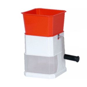 Manual Chilly Cutter