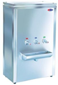 Water Cooler