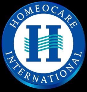 Homeocare International in Jubilee hills