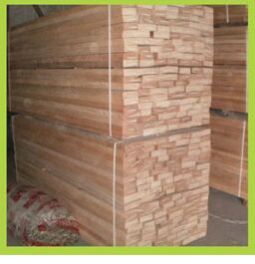 Wooden Planks Timber