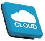Cloud Computing