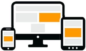 Web Design and Development
