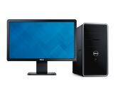 Dell Inspiron 3647 Desktop