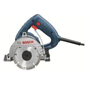 Bosch Marble Cutter
