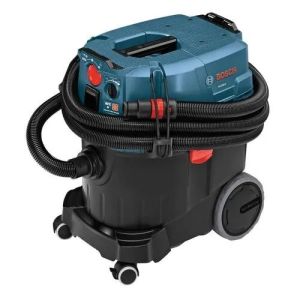 Bosch Vacuum Cleaner