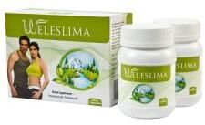 Weleslima Capsules