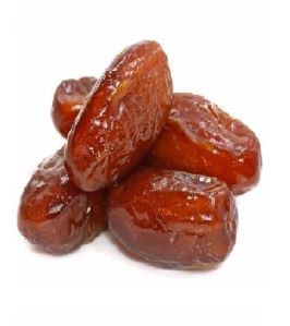 Imported Deseeded Dates Seedless
