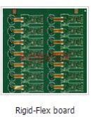 PCB Circuit Board