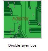 Printed Circuit Board Assembly