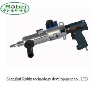 Tyre Retreading Tools Extruder Gun