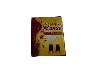 Instant Sambrani Dhoop for Daily Puja natural exporter from India wholesale manufacturers Traders