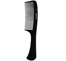 handle combs