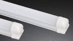 LED Tube