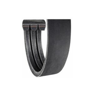 banded v belts