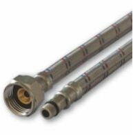 ball valves,  Packaging Type : Box