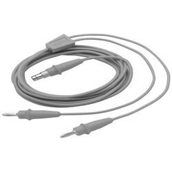 Electro Medical Equipment Cables