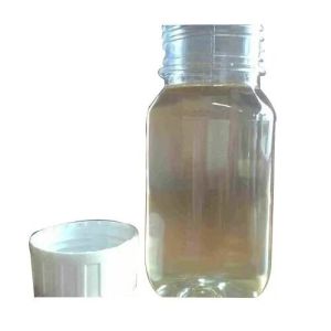 Liquid Alpha Olefin Sulfonate