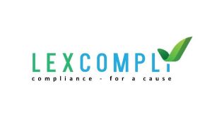 Enterprise compliance management solution
