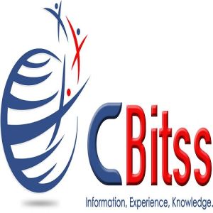 Computer courses in Chandigarh
