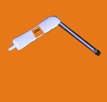 Haemorrhoid Band Applicator