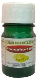 Phospho-109 - Phosphate Solubilizing Bacteria
