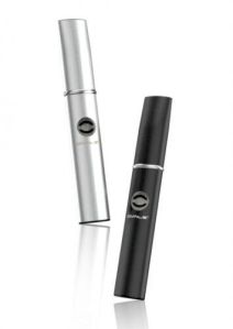 Ovale Elips-C Kit